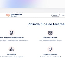 Rodewald – Desktop2