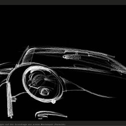 Ernest Bisaev Storyboard 11
