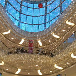 Christmas 2013 Part – 03