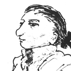 Mozart
