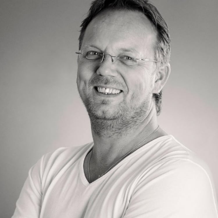 Christian Neumann