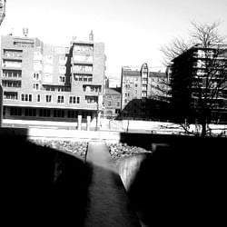 Αμβούργο / HAMBURG Feb. 2015 Foto Übungen – © by Dina.T –   https://www.pinterest.com/DinaT2014/ http://dina2012.deviantart.com