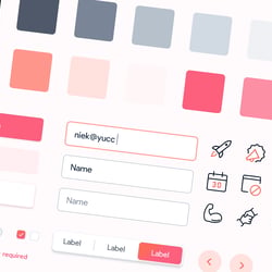 styleguide