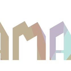 Diamant Typography