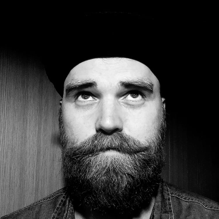 Aaron Christoph Treskow