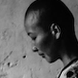 documentary | People