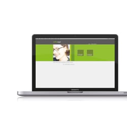 CORPORATE DESIGN