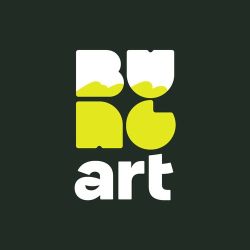 bung.art GmbH & Co. KG