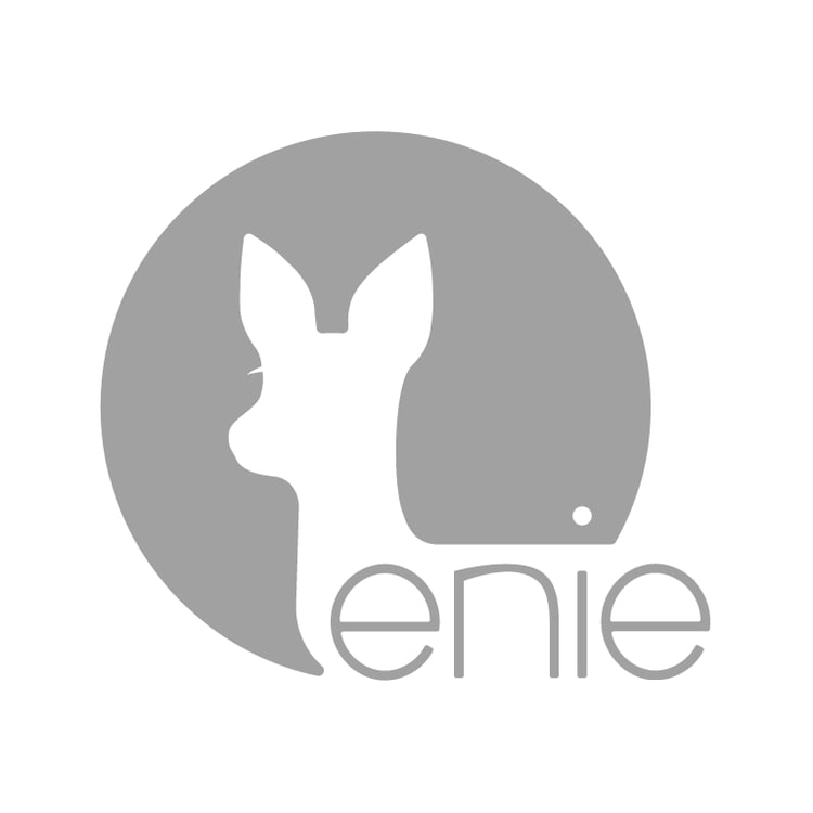 Enie Weiß