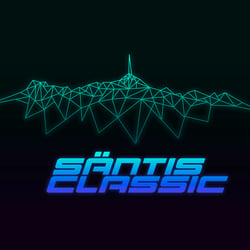 SäntisClassic