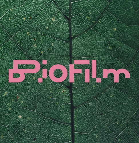 BioFilm