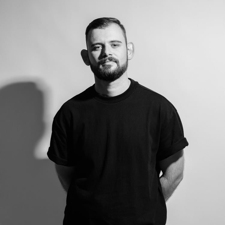 Marco Lombardi