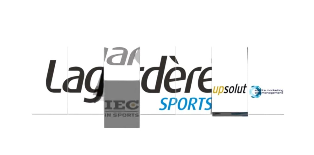 Lagardère Sports