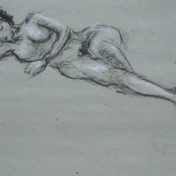 Dsc00006
