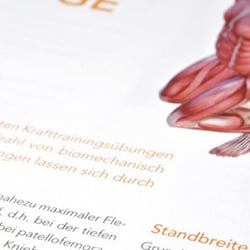 25 header magazin