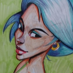 Sketchbook5