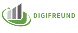 Digifreund