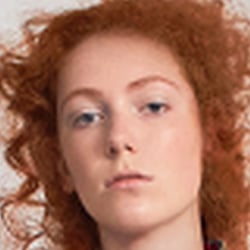 JuliaGrossi Motiv02