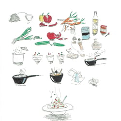 Rezept