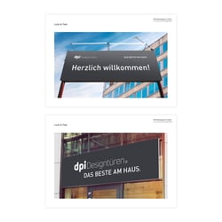 Marken Relaunch
