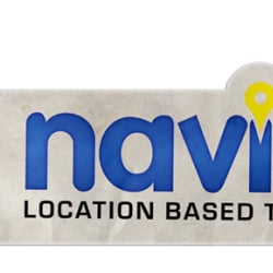 Navicell-Logo