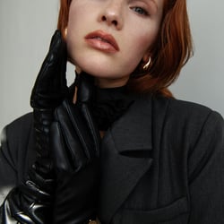 AliciaStriewe ValentinaOberhof Linnea AmeliaAlessandra 02032024(5)