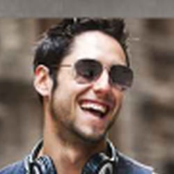 Männermode – Onlineshop
