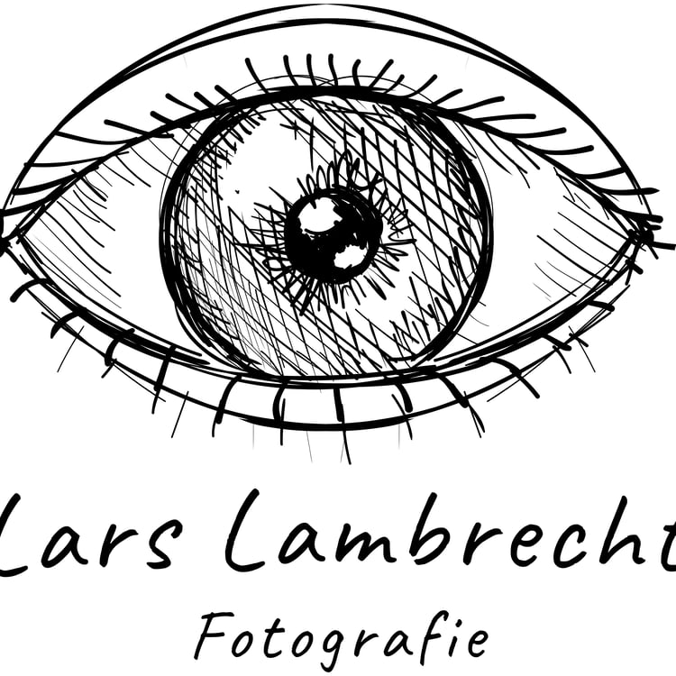 Lars Lambrecht