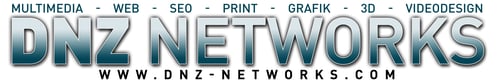 DNZ Networks