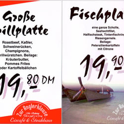 DTP Grafikdesign 1995 01