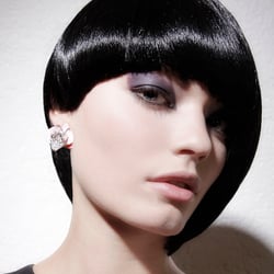 Produktion & Styling: Daniela Rühl