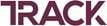 Track GmbH
