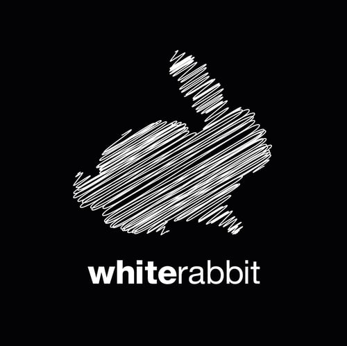 White Rabbit GmbH Köln