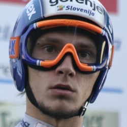 Robert Kranjec