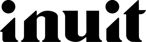 inuit GmbH