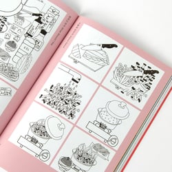 Slanted-Publishers-What-Should-I-Say-About-Seoul-15