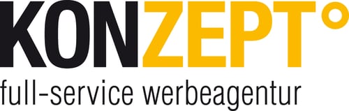 KONZEPT° GmbH & Co. KG
