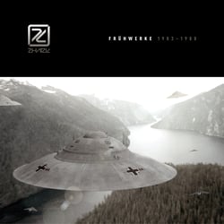 Zhark – Frühwerke