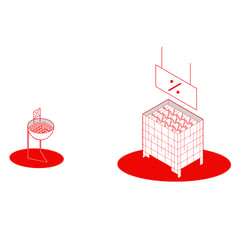 Isometric Blog Image