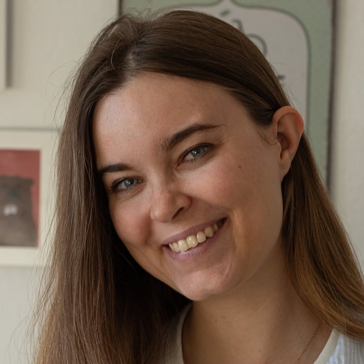 Sofie Woldrich