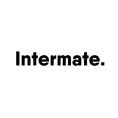 Intermate Media GmbH