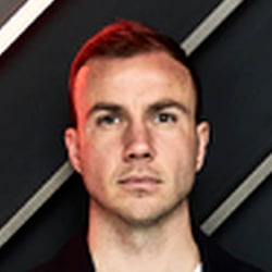 Electrified-Mario-Goetze 2024−03−19 0533