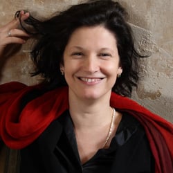 Schauspieler (3)
