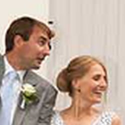 Hochzeit-Mandlstr-Adams
