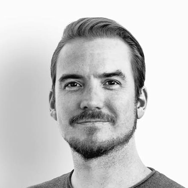 Georg Ackermann