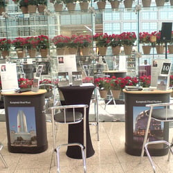 lobby2