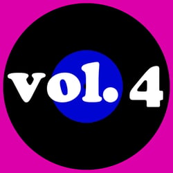 Vol. 4