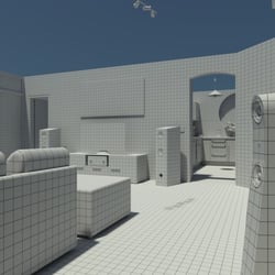 Meine Wohnung Ansicht 3