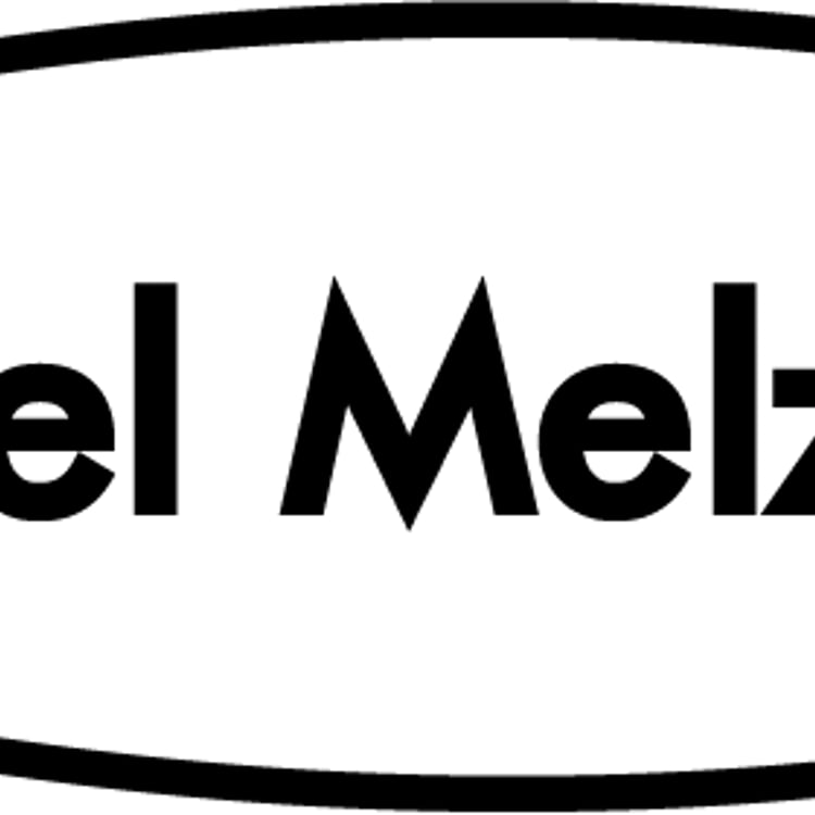 Daniel Melzer