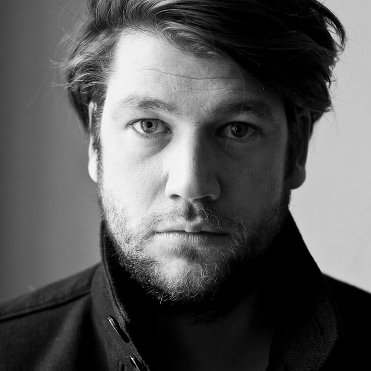 Daniel Seiffert